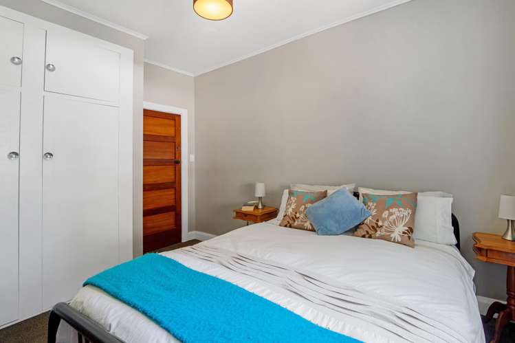 17 High Street Waddington_23