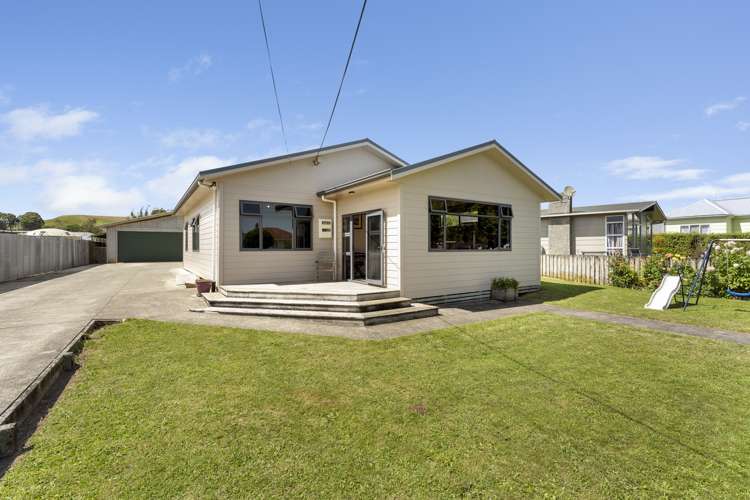 7 Tyndall Street Pahiatua_18