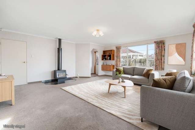 3A King Street Mosgiel_2