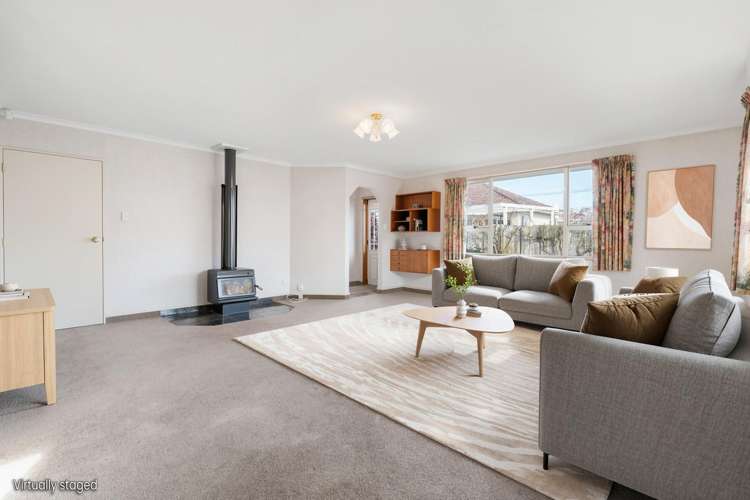 3A King Street Mosgiel_2