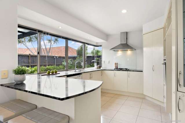 113 Gracechurch Drive Flat Bush_4