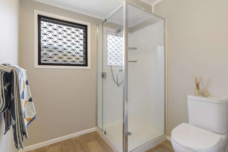 23 Lakeside Drive Pahurehure_17