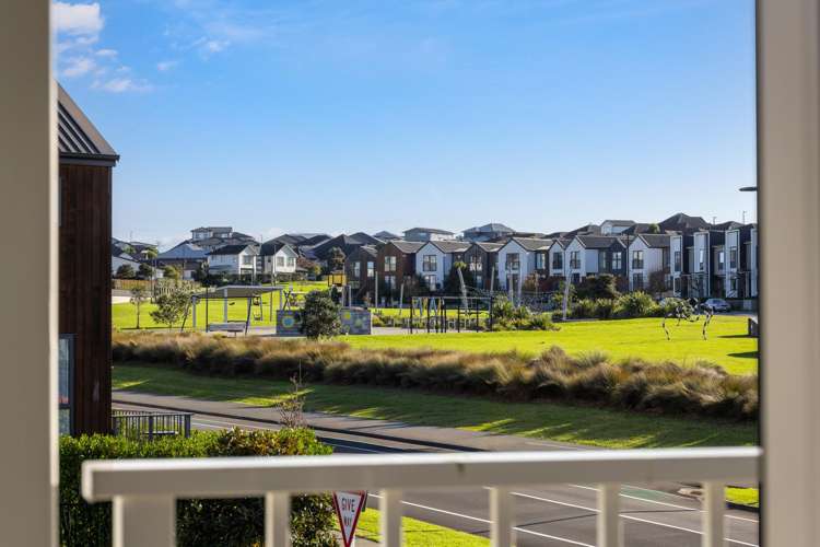 49 Bonair Crescent Millwater_19