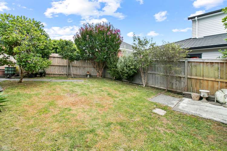 38a Awaroa Road Sunnyvale_17