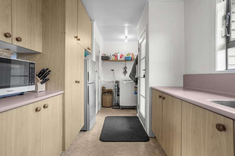 112 Wise Street Wainuiomata_6