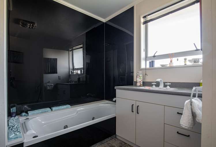 43 Jollys Road Cromwell_11