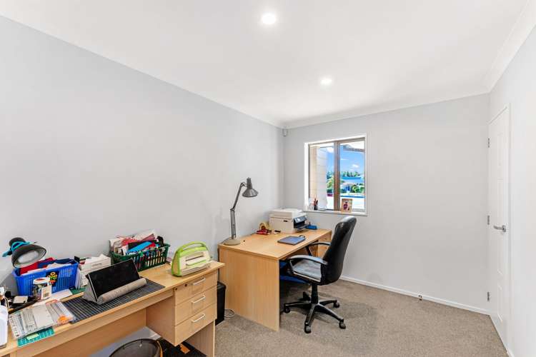 18 Torrey Pines Waimairi Beach_18
