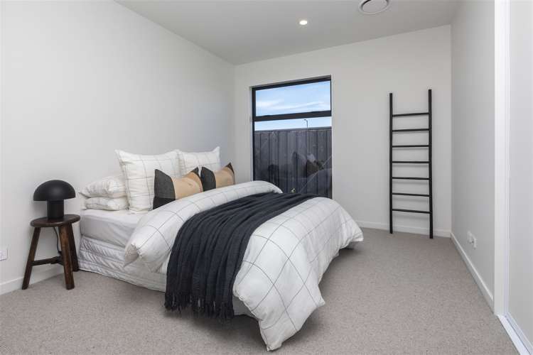 57 Redbrook Road Casebrook_17