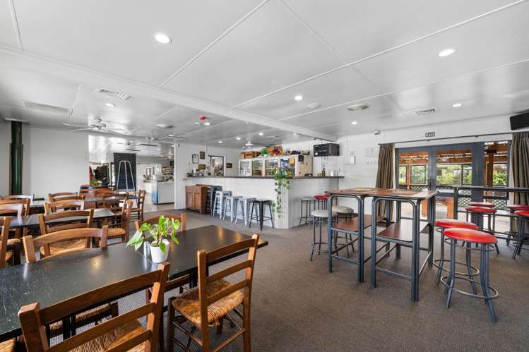 9 Mills Street Seddon_8