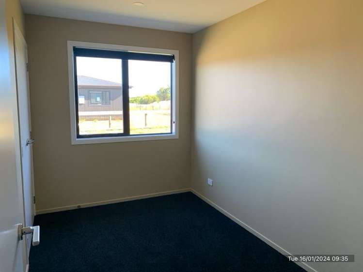 6b Paparoa Way, RD 2 10113_5