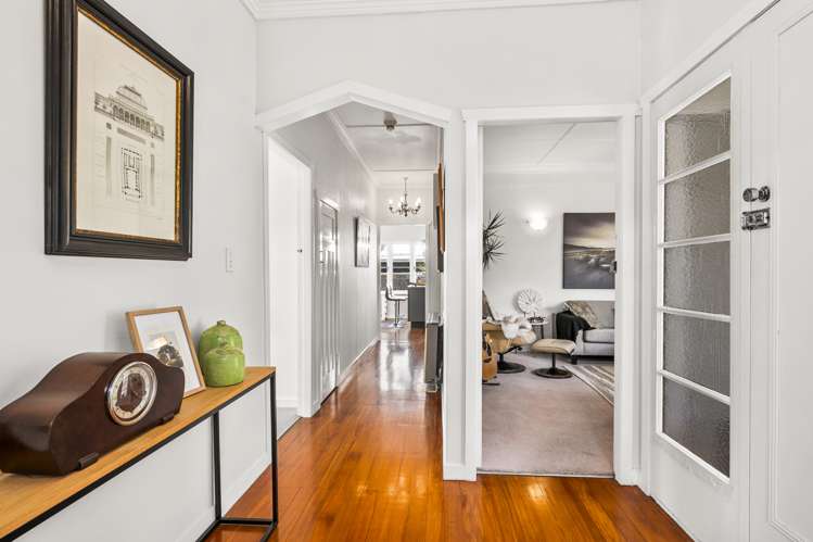 43 Sophia Street Glenholme_6