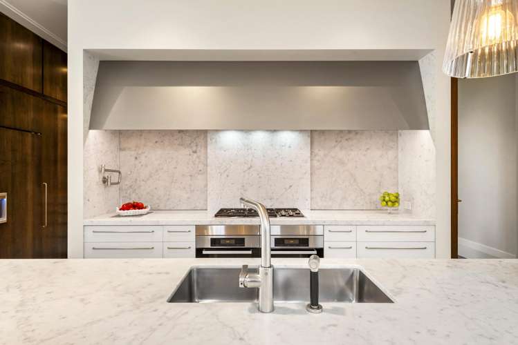 21 Stanley Point Road Devonport_11