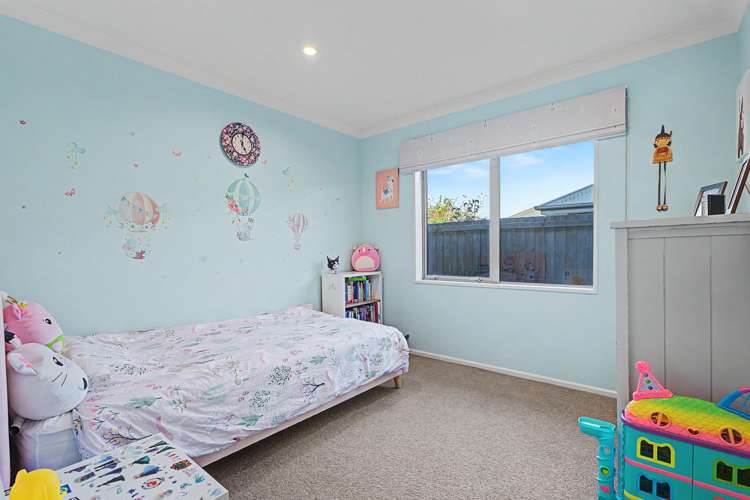 12 Oakdene Place Halswell_16