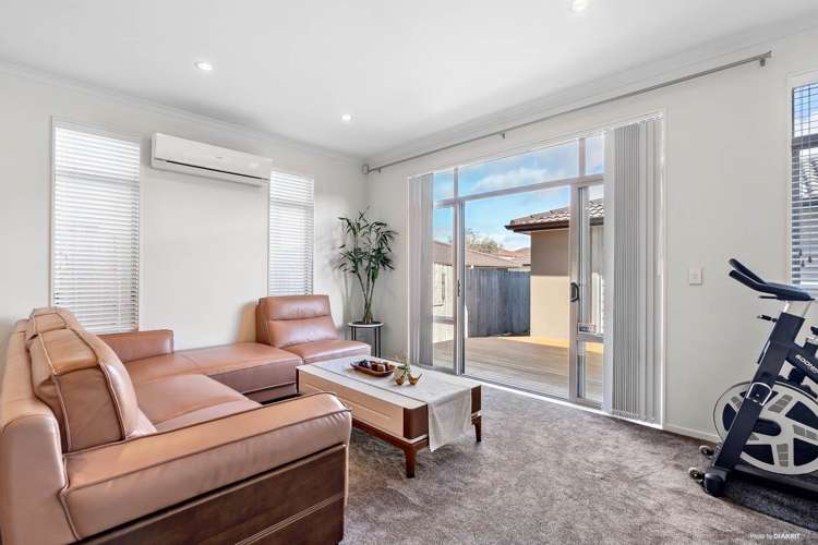 109 Baverstock Road Flat Bush_13