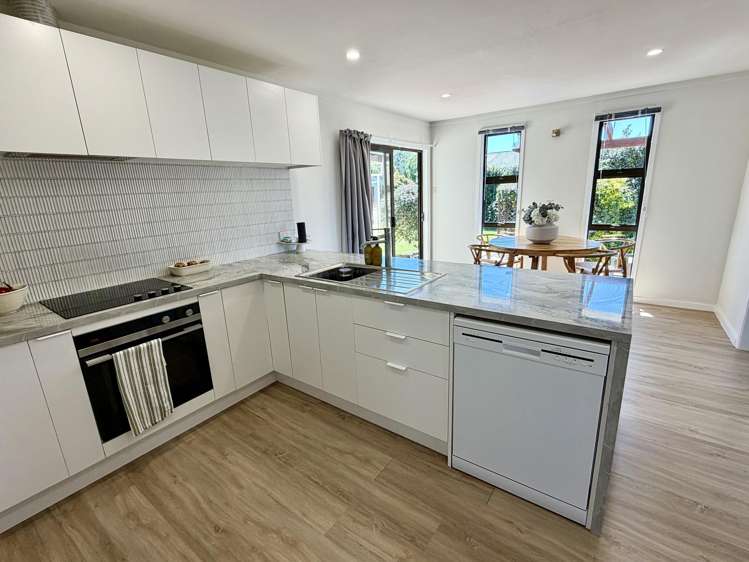 11 Highfield Street Culverden_1