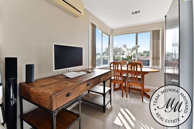 32 Mckinstry Avenue Mangere East_11