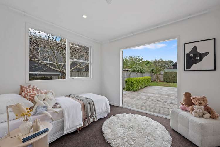 30 Regent Street Devonport_17