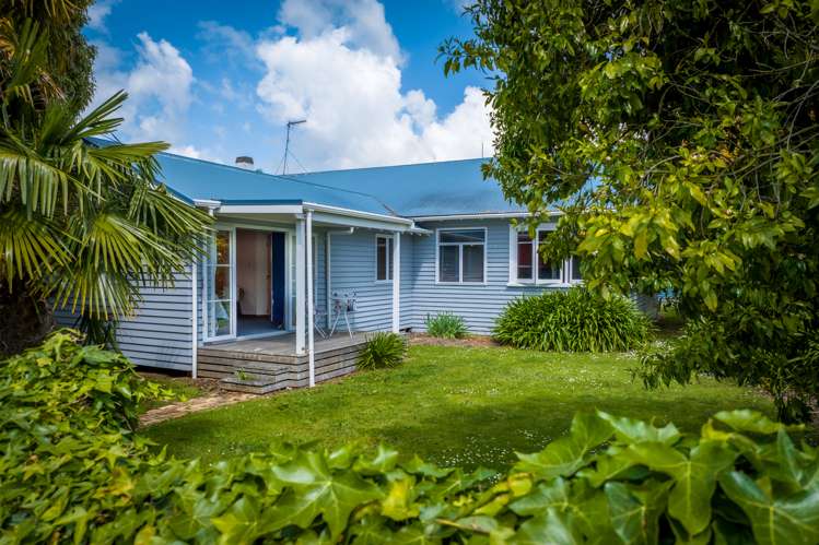 2 Robinson Street Cambridge_26