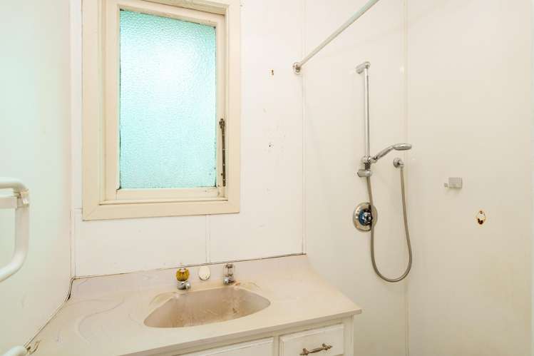 248 Dunns Road Otatara_10