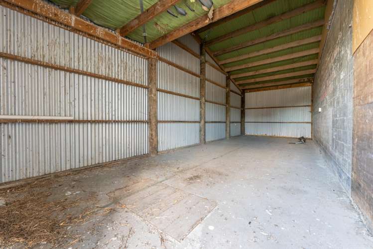 2418 Waimate Highway Waimate_48