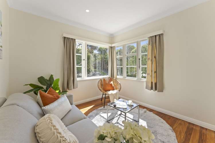 9 Rosehaugh Avenue Karori_10