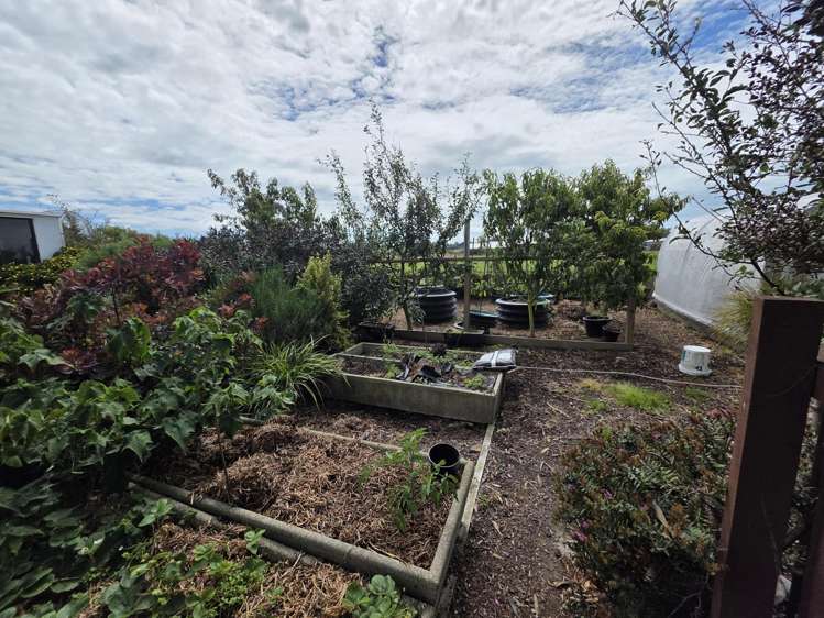 2 Caen Street Oamaru_26