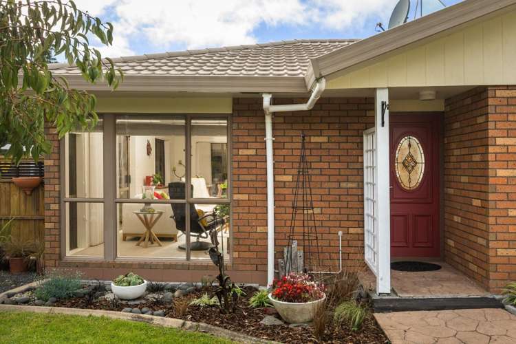 33 Russell Street Waihi_19