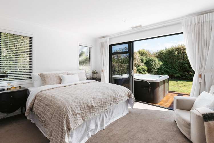 25 Arohena Court Ohauiti_17