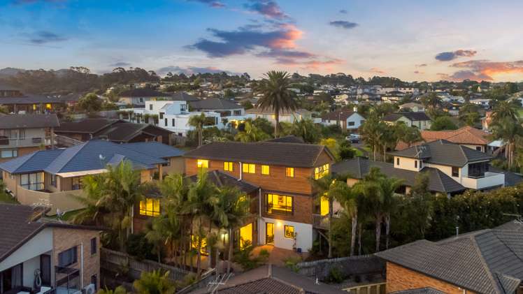 16 San Lorenzo Rise Henderson_1