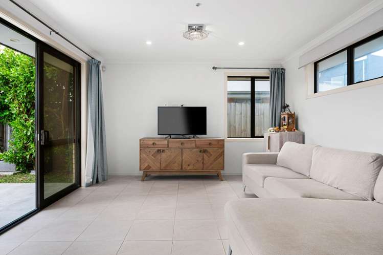 13 Haddonstone Avenue Rototuna North_8
