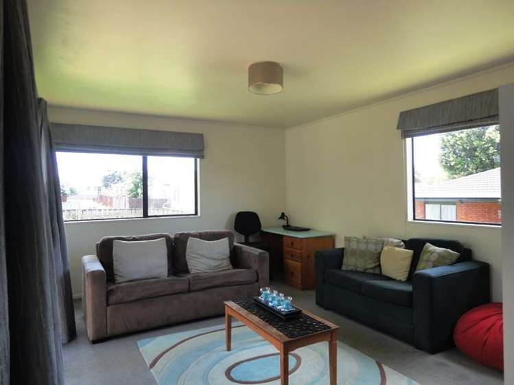 22 Janese Place Manurewa_6