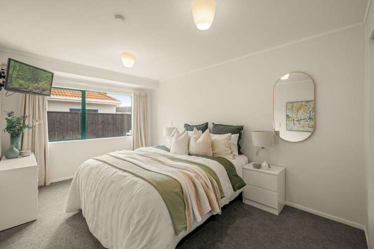2 Aldermen Avenue Papamoa_20