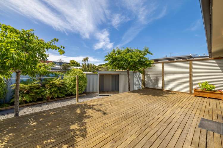 20 Beach Road North New Brighton_7