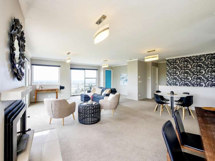 10 Carson Street Mornington_13