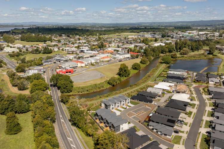 21 Haiku Way Katikati_18
