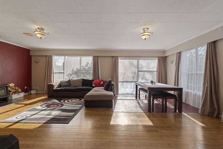 68 Celia Street Stratford_16