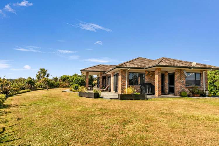 32e Garbolino Road Mangawhai_24