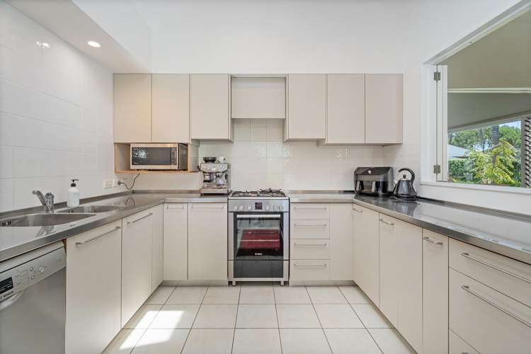 753 Matarangi Drive_5