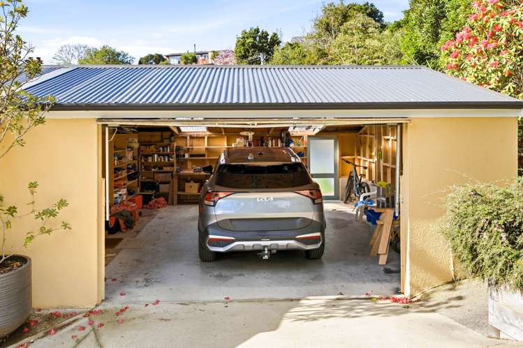 52 Irvine Road The Cove_36