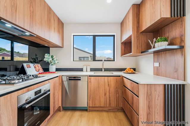 42a Kopara Place Clendon Park_3