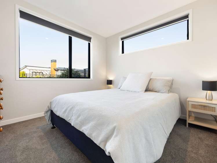 5 Gosset Avenue Chartwell_14