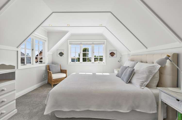 46 Benson Road Remuera_19