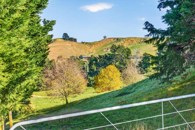 22 Breckenridge Lane Puketapu_21