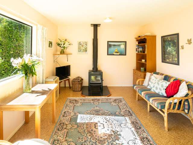 10 Kukupa Place Pigeon Bay_4