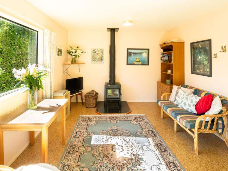 10 Kukupa Place Pigeon Bay_4