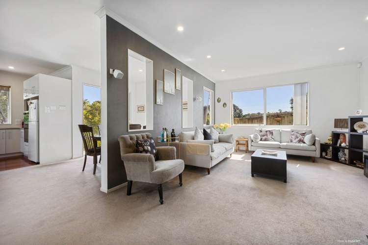 3a Blue Heron Rise Stanmore Bay_5