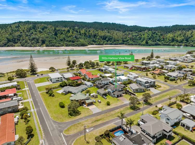 502a Harbour View Road Whangamata_22