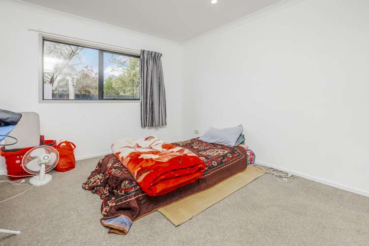 18 Sapling Drive Pukekohe_6