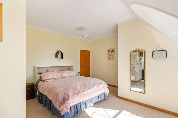 11 Hillview Place Pleasant Point_12