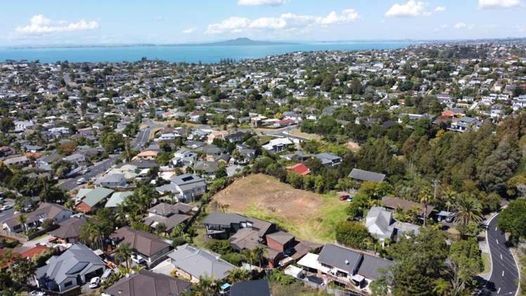149 Glenvar Road Torbay_13